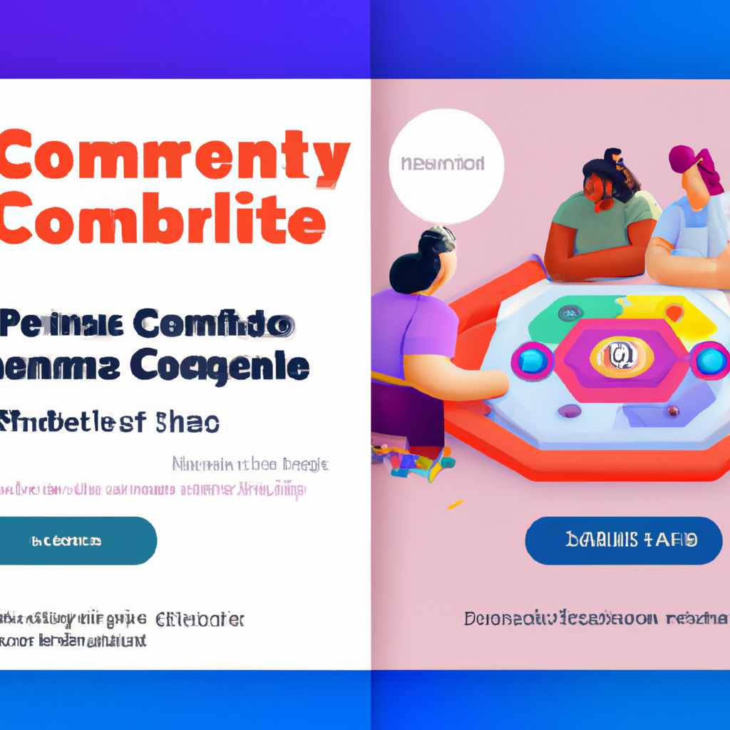 Players sharing a remix screen